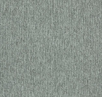 Ковровая плитка Interface New Horizons II 5587 Silver фото 1 | FLOORDEALER